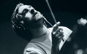 namethumb_w600px_img_event_7590ac2a-9020-4125-b10f-bb21b3f2c5fc