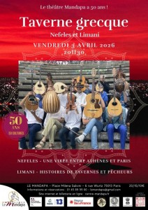 namethumb_w600px_img_event_7672770b-9fd7-4cfd-8236-c93dc080f40a