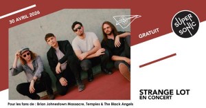 namethumb_w600px_img_event_7852df2e-bffe-4566-813b-8ea403b8f937