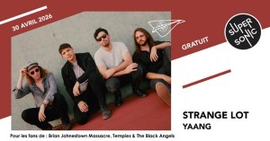 namethumb_w600px_img_event_7852df2e-bffe-4566-813b-8ea403b8f9371