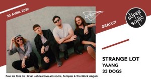 namethumb_w600px_img_event_7852df2e-bffe-4566-813b-8ea403b8f9372