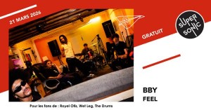 namethumb_w600px_img_event_7a220c43-a0f0-4a3b-a874-df4b62ad26302