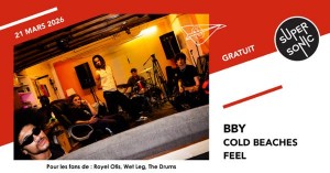 namethumb_w600px_img_event_7a220c43-a0f0-4a3b-a874-df4b62ad26303