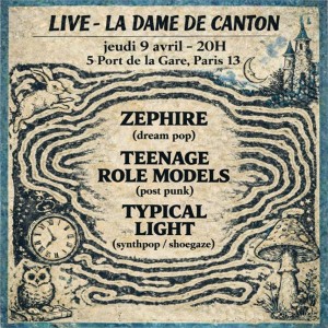 namethumb_w600px_img_event_7c97ff1d-3ceb-4421-ae48-efa74cc77b3f