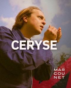 namethumb_w600px_img_event_7d57dba4-739a-4fb9-9247-5ca014be9758