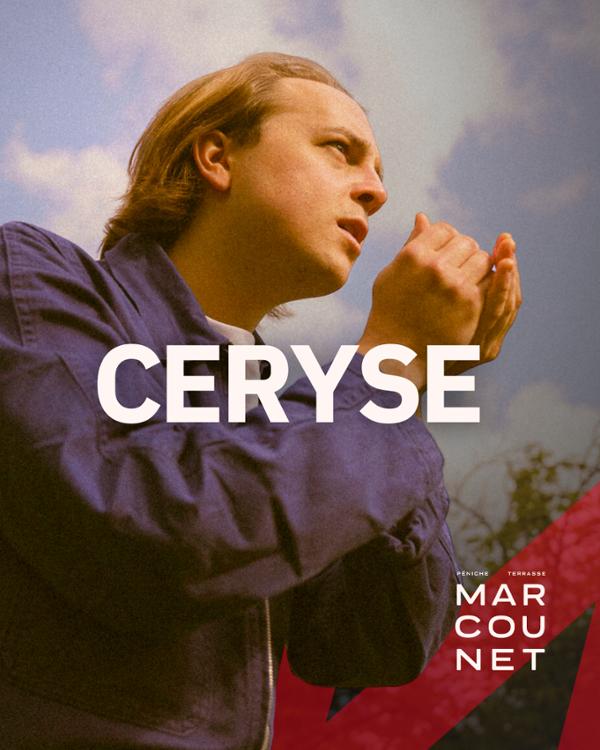 namethumb_w600px_img_event_7d57dba4-739a-4fb9-9247-5ca014be9758