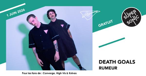 namethumb_w600px_img_event_7e1356d0-9c90-4c67-b15d-1d97c316cdf1