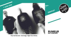 namethumb_w600px_img_event_7e1356d0-9c90-4c67-b15d-1d97c316cdf11