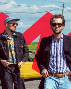 namethumb_w600px_img_event_7ee278ac-b24b-4cc4-9eb4-5197342ee3bb