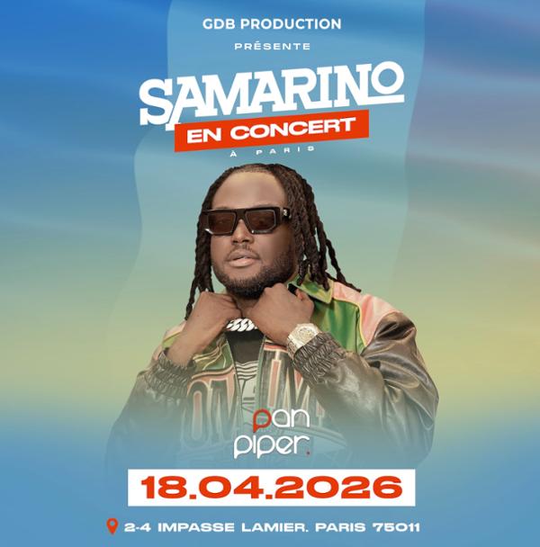 namethumb_w600px_img_event_7f5fe929-a0ca-4b3a-b99b-9a82ed428953