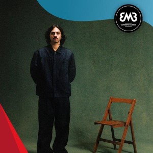 namethumb_w600px_img_event_83378946-ed18-4b5e-ba63-f1834ad179db