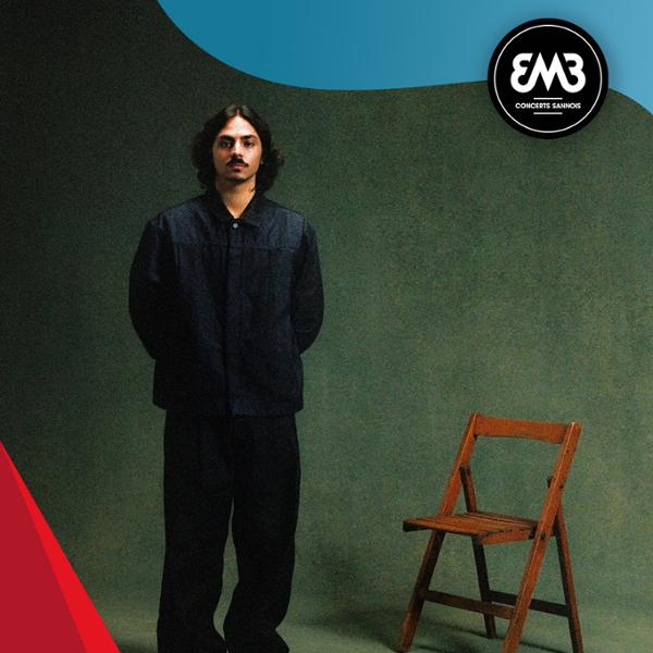 namethumb_w600px_img_event_83378946-ed18-4b5e-ba63-f1834ad179db