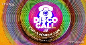 namethumb_w600px_img_event_8358bad6-1490-42fc-b86c-994885ece88d