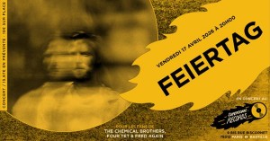 namethumb_w600px_img_event_85532649-ee2e-411e-9225-d87806032949