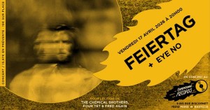 namethumb_w600px_img_event_85532649-ee2e-411e-9225-d878060329491