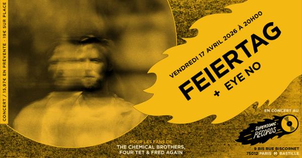 namethumb_w600px_img_event_85532649-ee2e-411e-9225-d878060329491