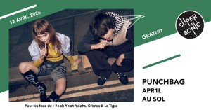 namethumb_w600px_img_event_8595d391-88cc-42f6-86cc-6dd5d765a0f42