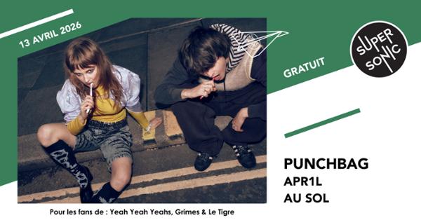 namethumb_w600px_img_event_8595d391-88cc-42f6-86cc-6dd5d765a0f42