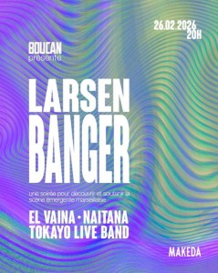 namethumb_w600px_img_event_8695e8ae-5196-473d-be7c-dbdbdb4bdf19