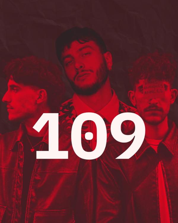 namethumb_w600px_img_event_8834467e-6adc-444a-9c43-4f9a7c6311cd