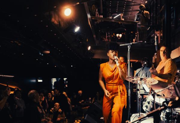 namethumb_w600px_img_event_92b866fc-5bde-4bfa-b7a4-367cb6a045fb