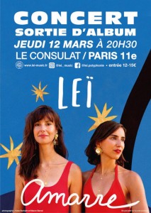 namethumb_w600px_img_event_947d88a3-2c43-4e19-839a-d2ec69704019