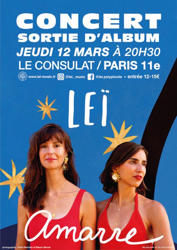 namethumb_w600px_img_event_947d88a3-2c43-4e19-839a-d2ec69704019