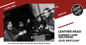 namethumb_w600px_img_event_9c4ab504-7c01-46bd-a63a-d9f09fe7a0a3