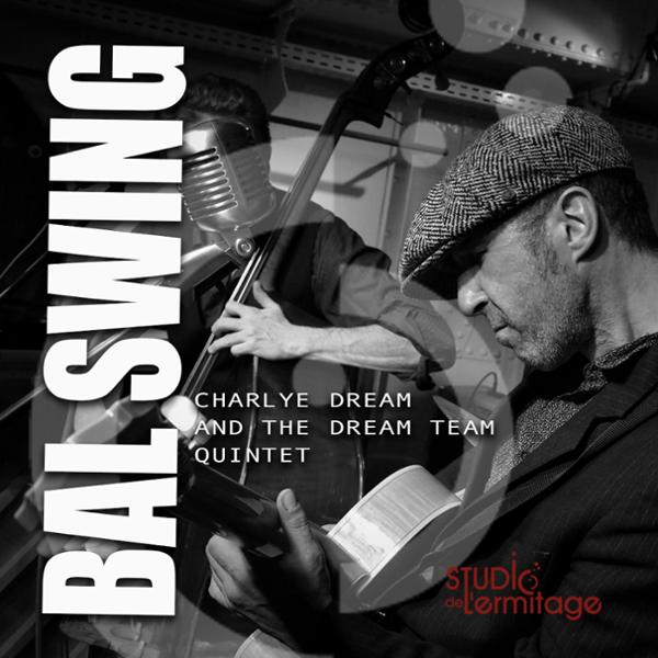 namethumb_w600px_img_event_9e78b6bb-33dd-428e-8c8d-97b0fe8c12e1