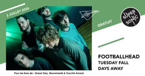 namethumb_w600px_img_event_9f38cfc1-394a-43d4-b30f-d7ed294ee5e53