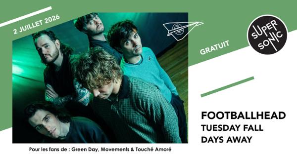 namethumb_w600px_img_event_9f38cfc1-394a-43d4-b30f-d7ed294ee5e53