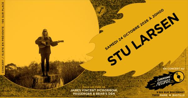 namethumb_w600px_img_event_a06e2073-7ac3-4562-a74b-fef0d032a2cd