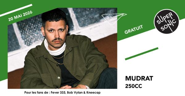 namethumb_w600px_img_event_a32840eb-09f0-420c-9d45-b39e7c4f0120