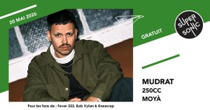 namethumb_w600px_img_event_a32840eb-09f0-420c-9d45-b39e7c4f01201