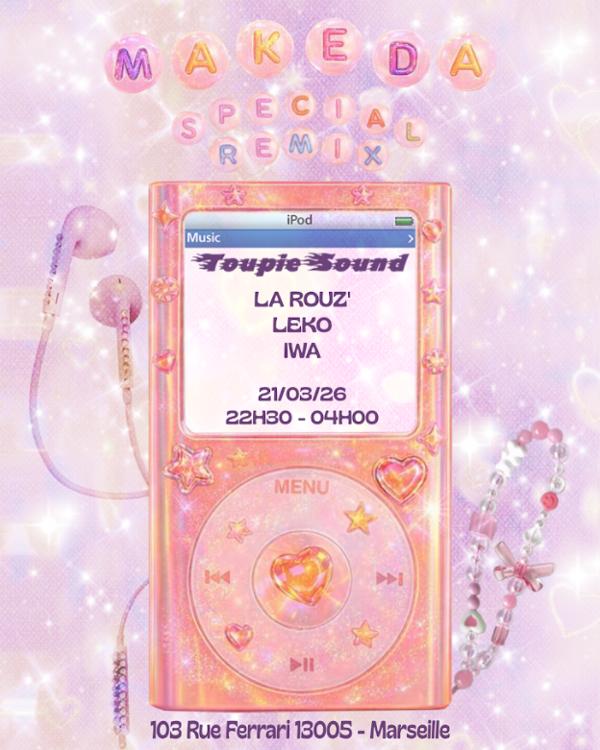 namethumb_w600px_img_event_a66019ae-5f0e-49d2-9ebb-2e0531704fb6