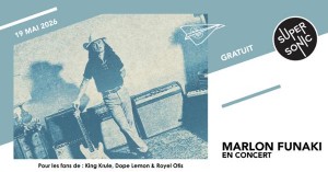 namethumb_w600px_img_event_a7d83c9b-7aa3-4c75-ab6f-ef9cfa154cc4