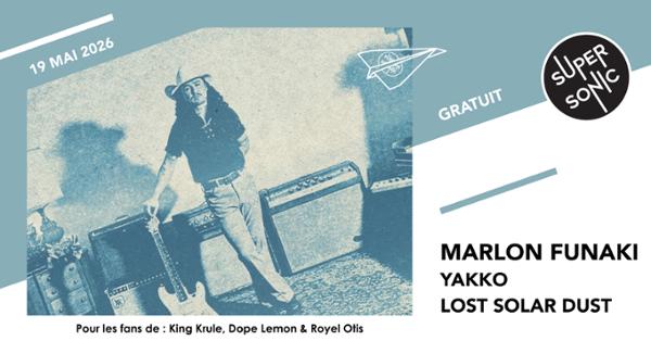 namethumb_w600px_img_event_a7d83c9b-7aa3-4c75-ab6f-ef9cfa154cc41