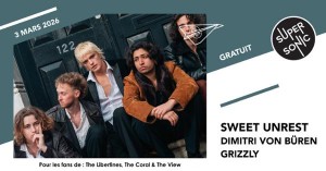 namethumb_w600px_img_event_a811347b-0734-460f-8af1-99aa809820891