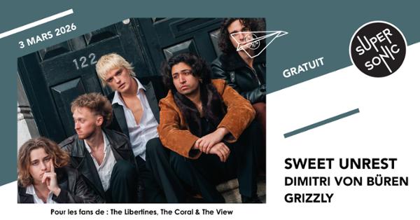 namethumb_w600px_img_event_a811347b-0734-460f-8af1-99aa809820891