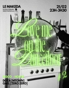 namethumb_w600px_img_event_b0fdd52f-8c7f-4109-a4b4-6ac1aa61f1f5