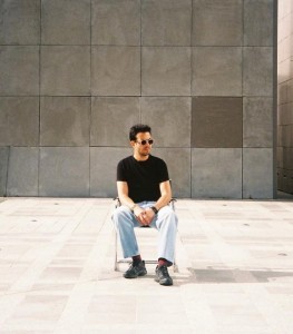 namethumb_w600px_img_event_b1e3fcd7-2712-412e-b68b-dc17e666bdf4