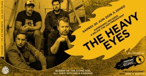 namethumb_w600px_img_event_b77cf9f7-7b59-4b35-bb48-96666150deab