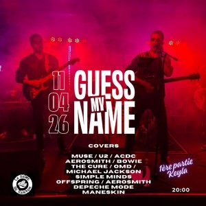 namethumb_w600px_img_event_bc524f61-26cc-433d-8c6d-c89f21181f651