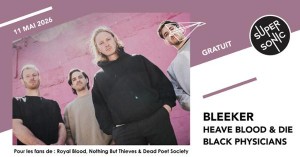 namethumb_w600px_img_event_bd8c783b-6142-4aa9-ad33-dd2abe7e1a401