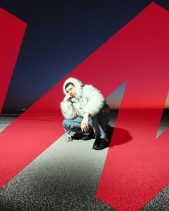 namethumb_w600px_img_event_be07e4c9-009a-4fd2-81eb-463a5469e4a7