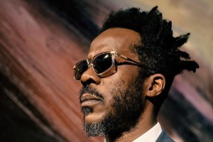 namethumb_w600px_img_event_c146ce11-ed5b-43c3-be58-ac663676177a