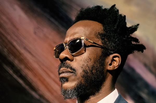 namethumb_w600px_img_event_c146ce11-ed5b-43c3-be58-ac663676177a