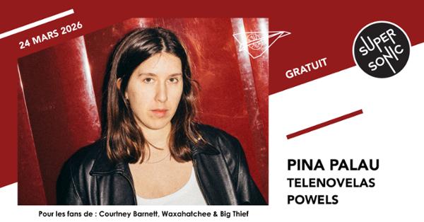 namethumb_w600px_img_event_c1f8c231-0b8c-4063-ac90-5c246e9e4aeb1