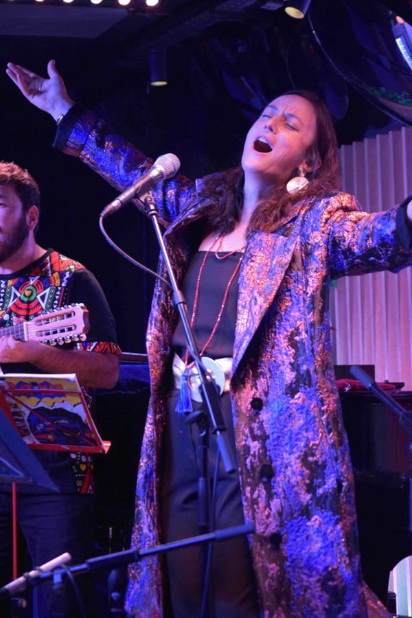 namethumb_w600px_img_event_c3417f4e-f824-4af4-b080-847834c828ae