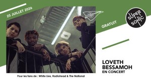 namethumb_w600px_img_event_c480a265-6361-4535-98d0-ec990ee4b66c